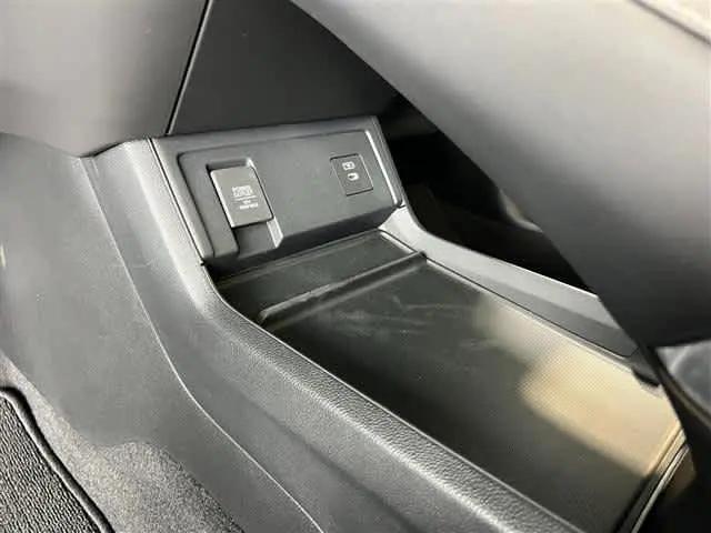 2026 Acura RDX Base