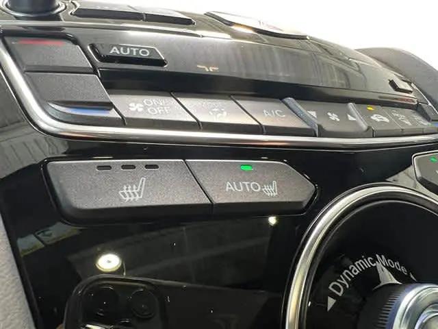 2026 Acura RDX Base