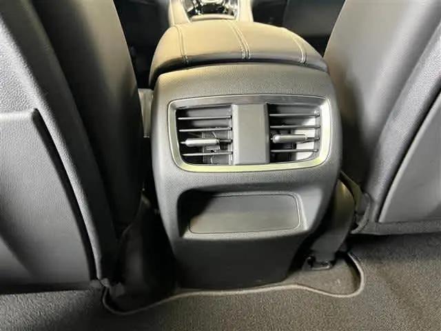 2026 Acura RDX Base