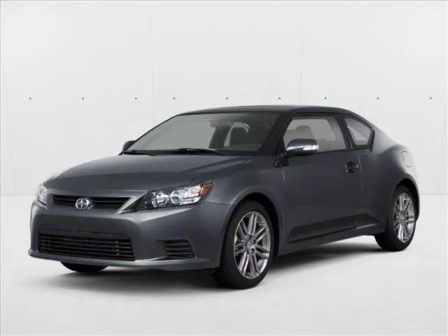 2012 Scion tC Release Series 7.0 for sale in Pinellas Park, FL