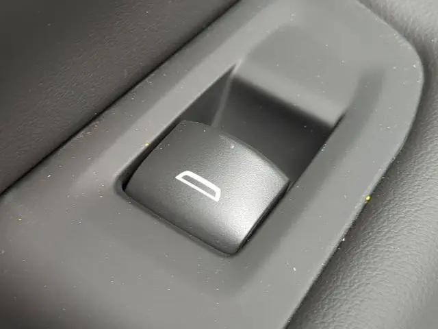 2026 Chevrolet Suburban LS, 4WD