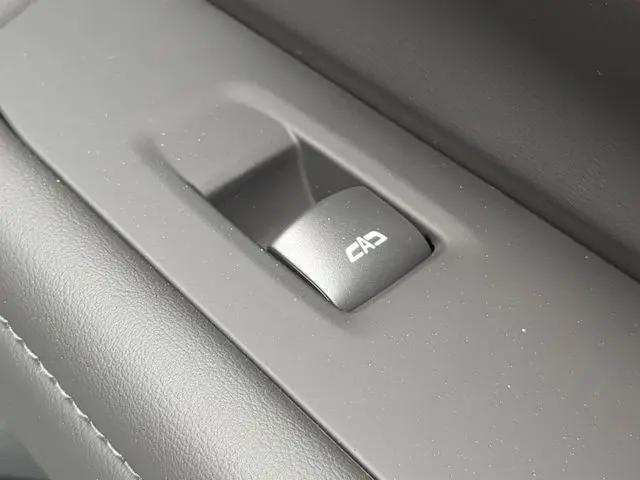 2026 Chevrolet Suburban LS, 4WD