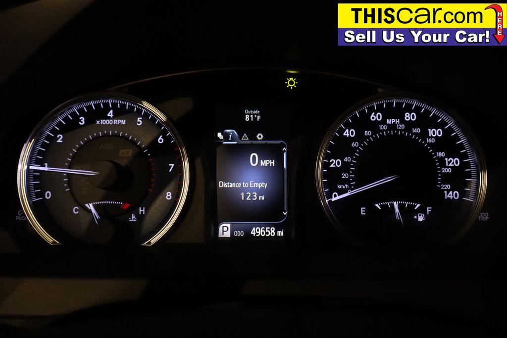 car-gallery-12