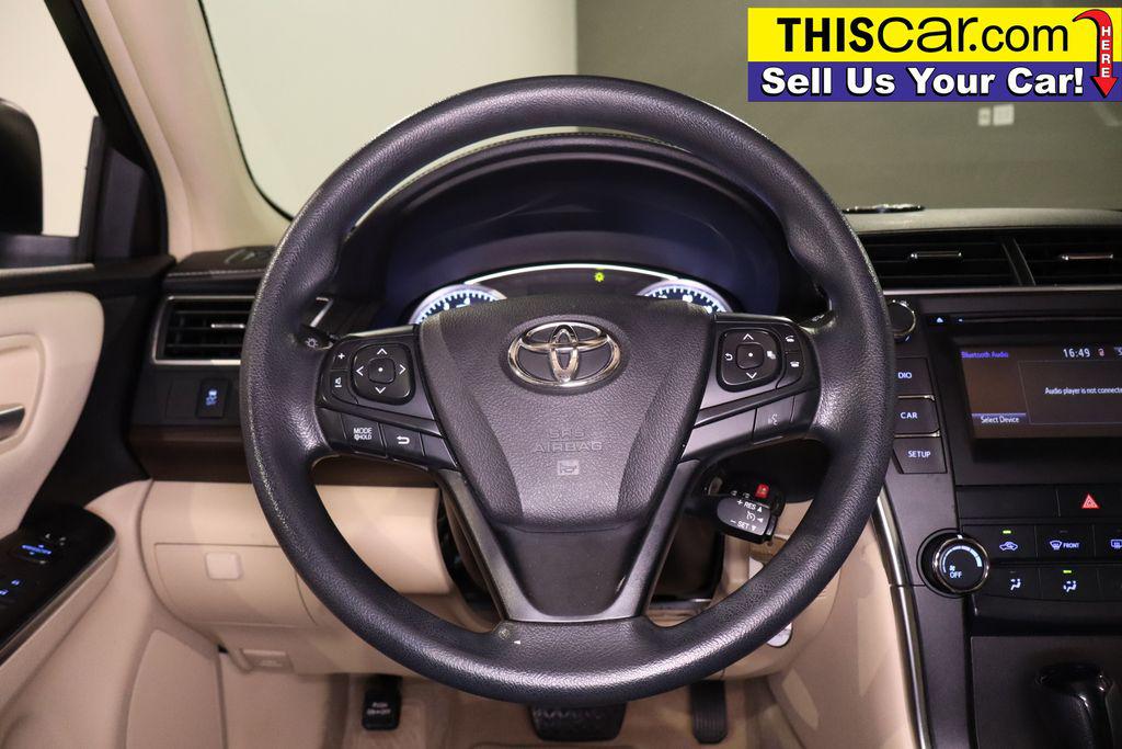 car-gallery-13