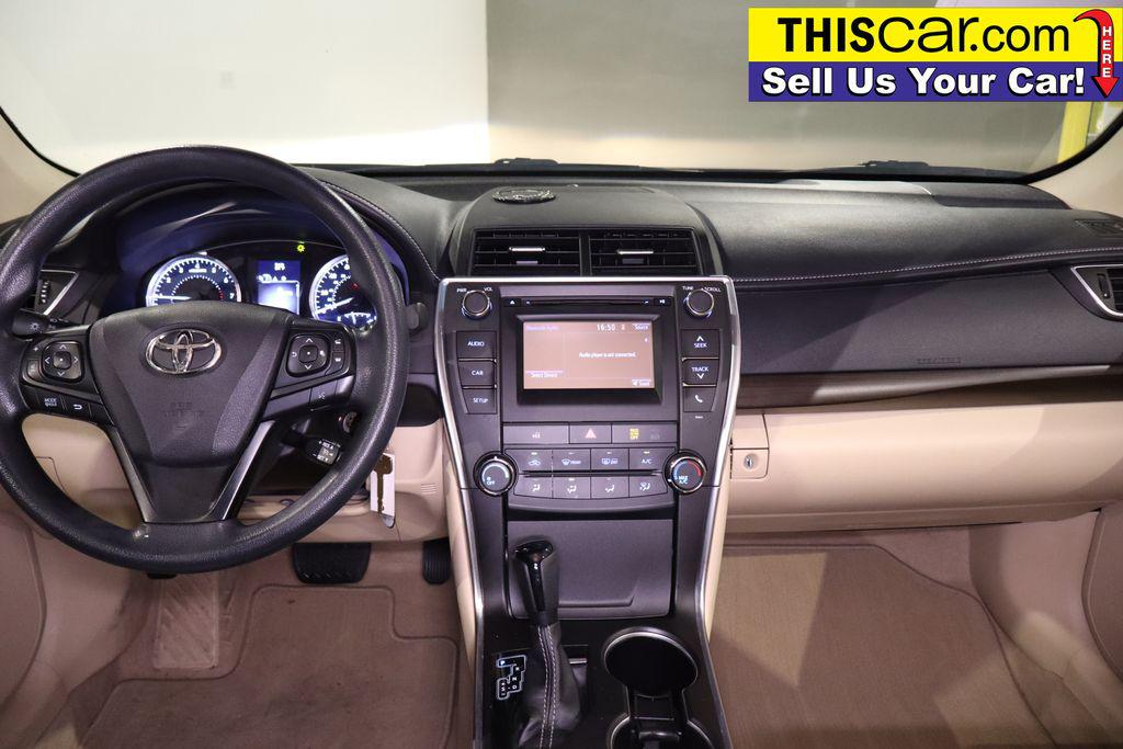 car-gallery-18