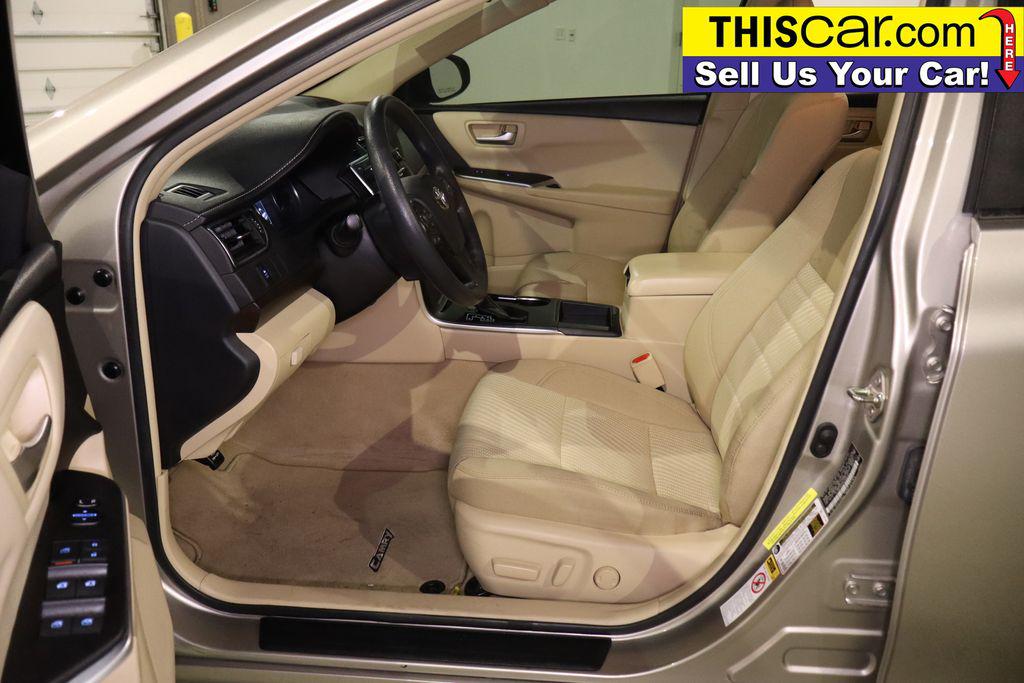 car-gallery-19