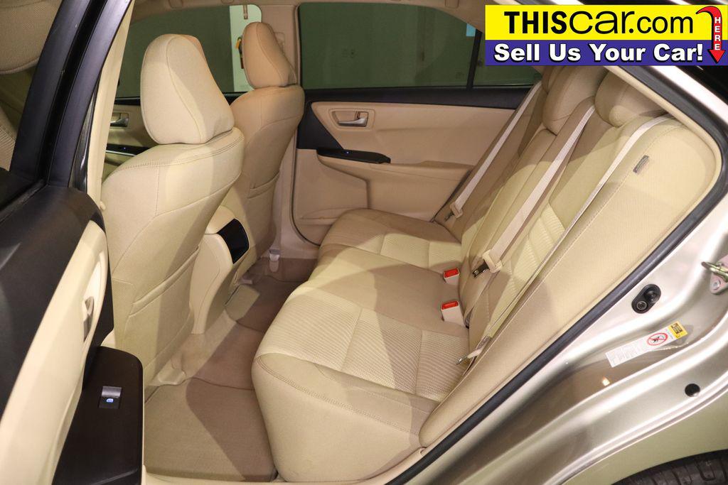car-gallery-20