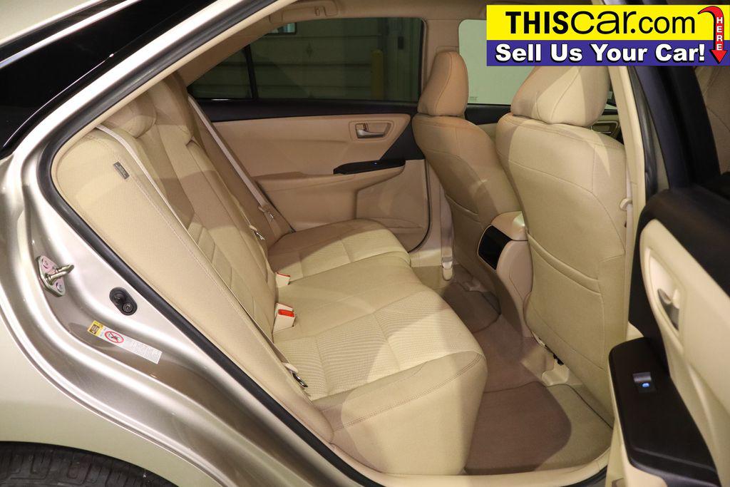 car-gallery-21
