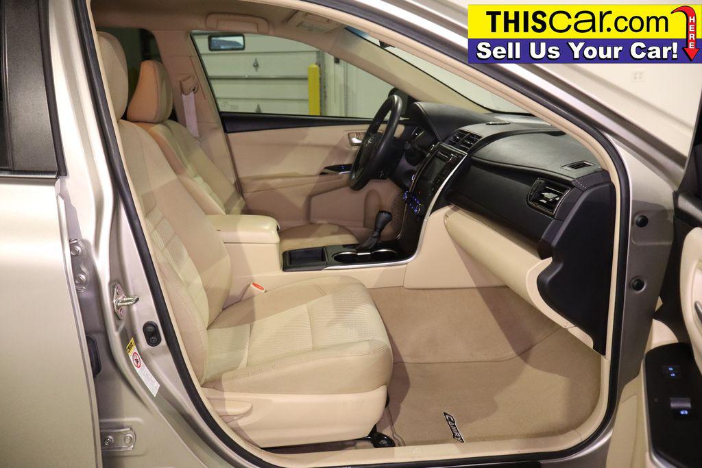 car-gallery-22