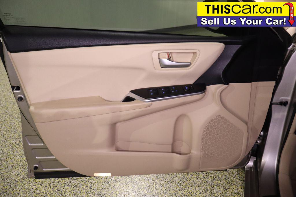car-gallery-25