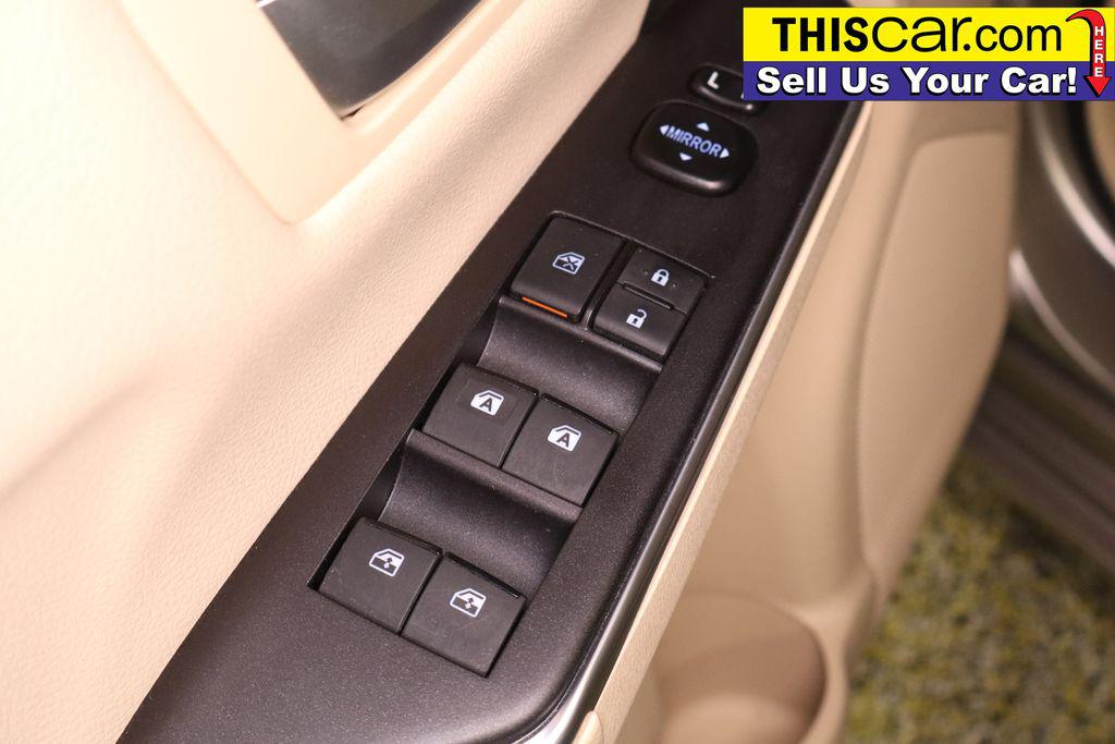 car-gallery-26