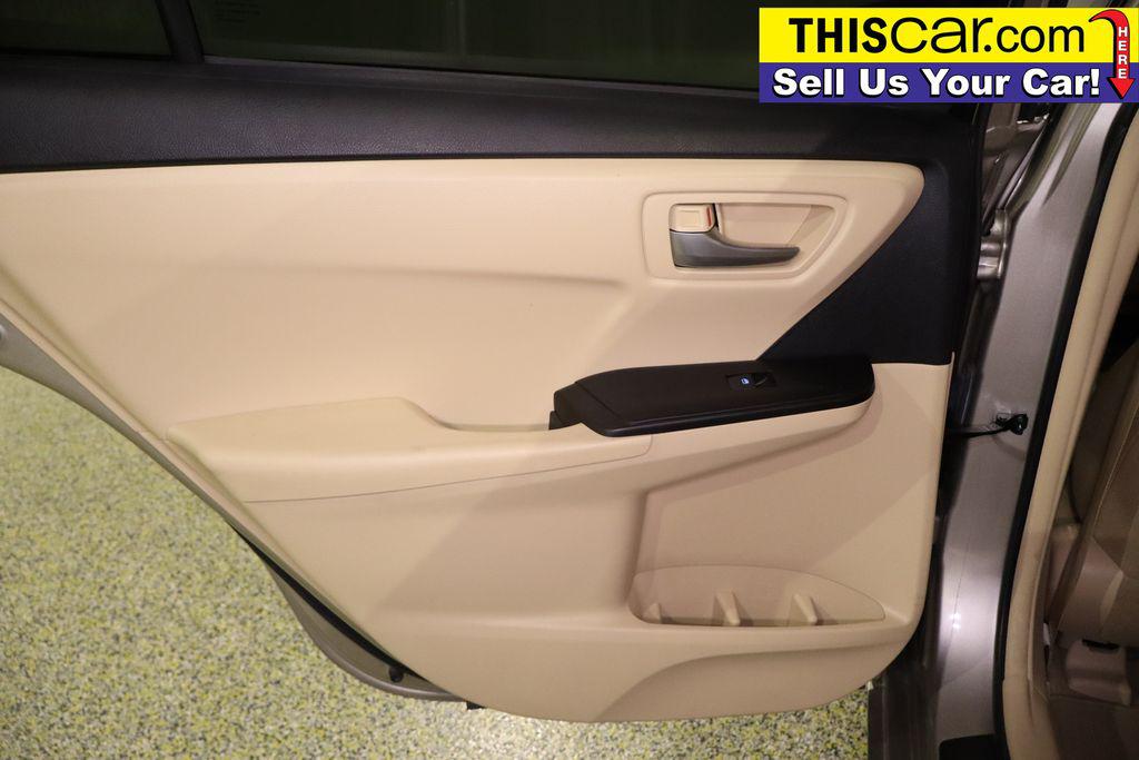 car-gallery-27