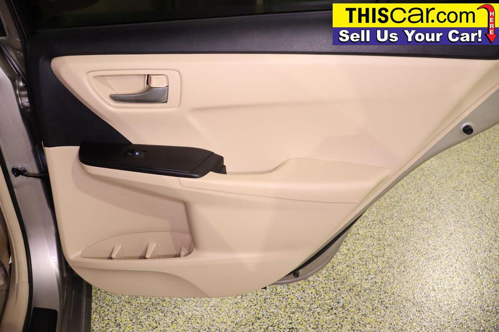 car-gallery-28
