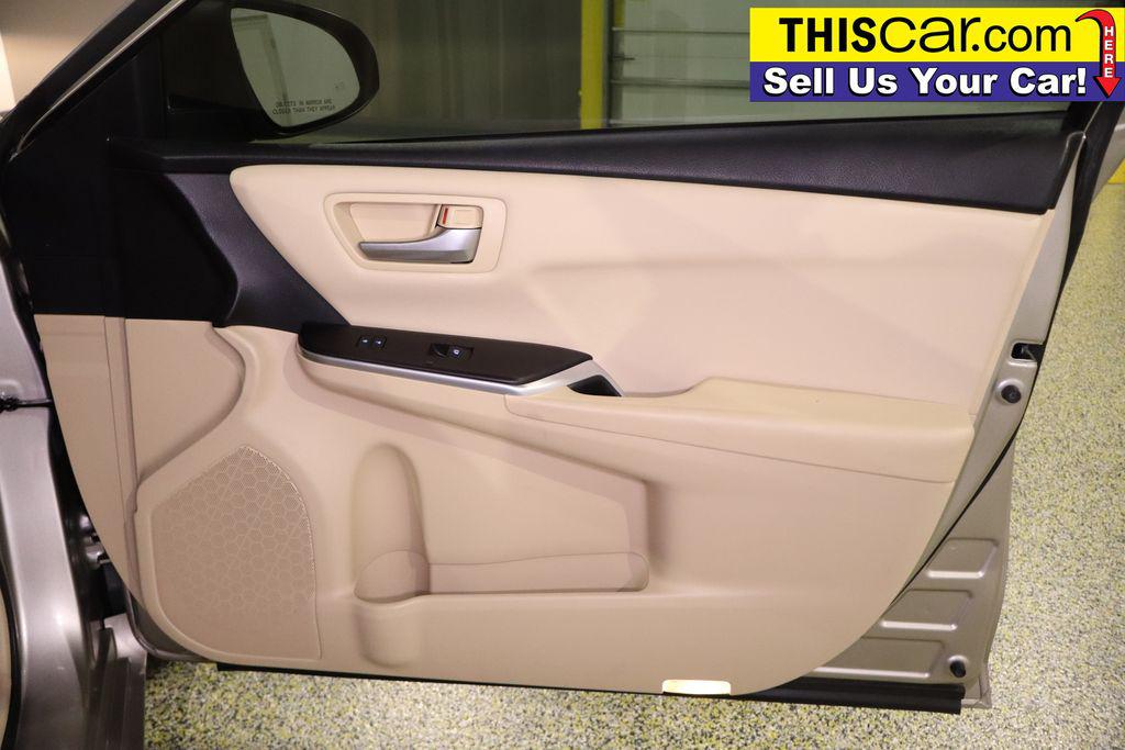 car-gallery-29