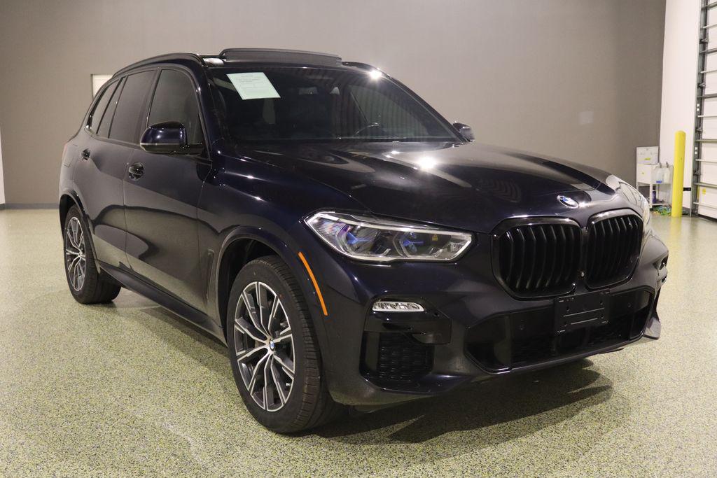 car-gallery-1