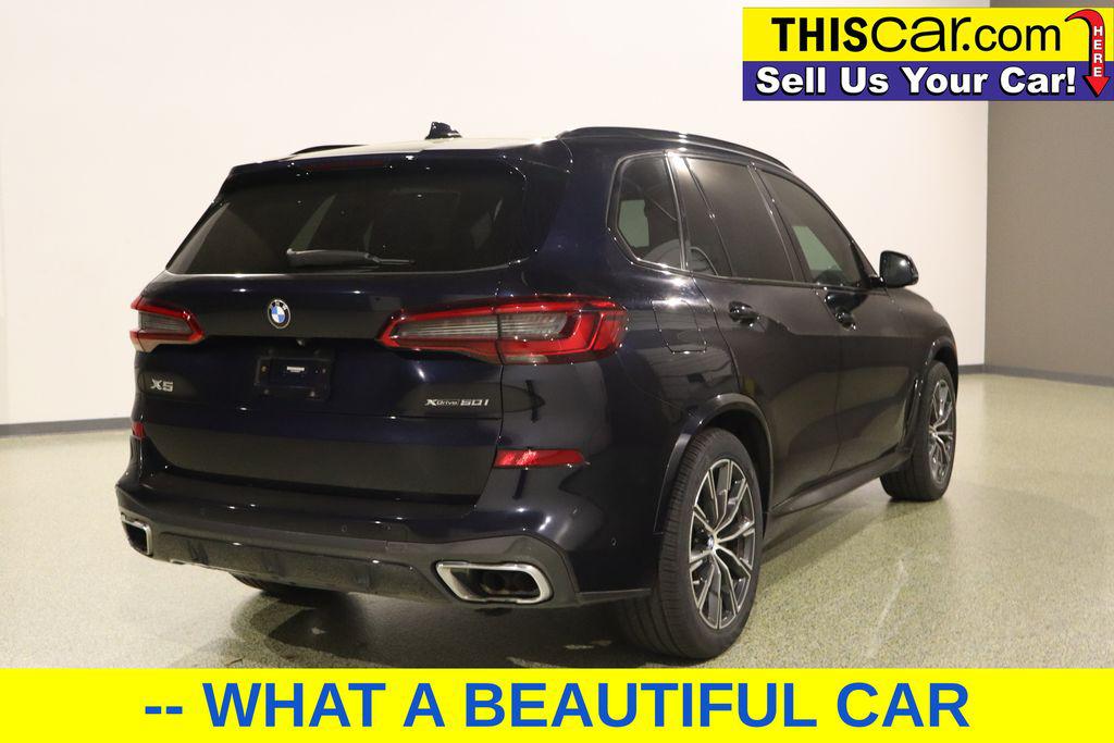 car-gallery-9