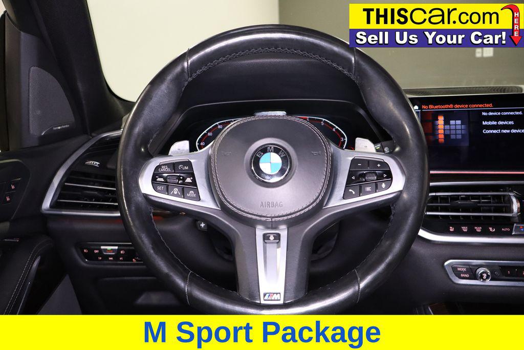 car-gallery-17