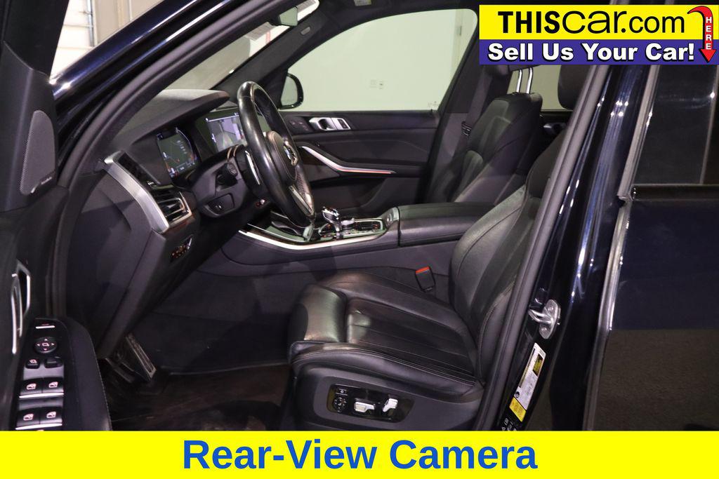 car-gallery-29