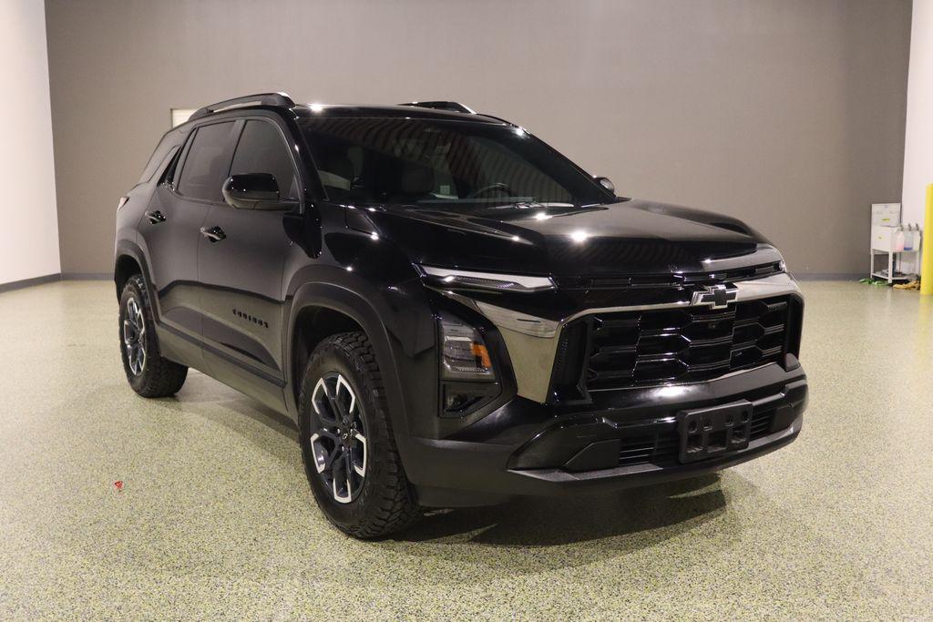 car-gallery-1