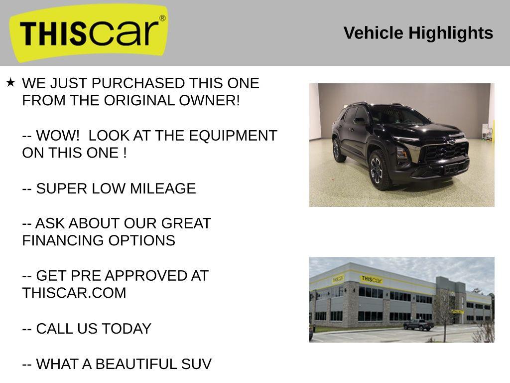 car-gallery-11