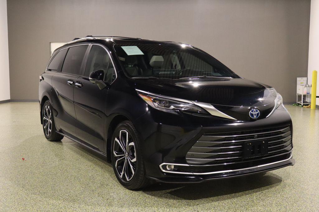 car-gallery-1