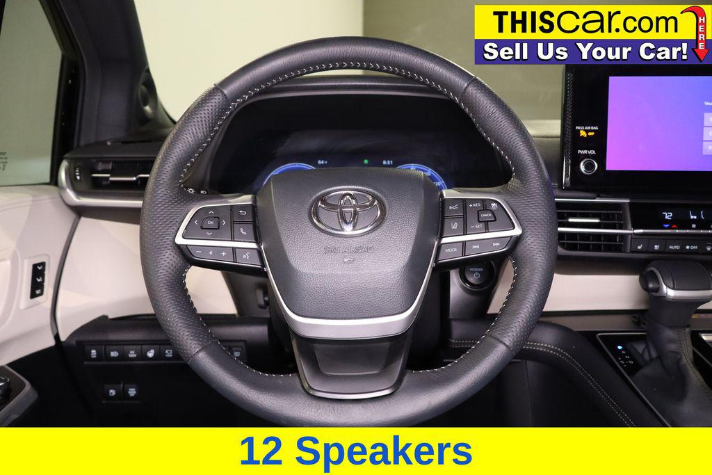 car-gallery-16