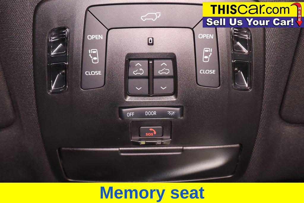 car-gallery-23