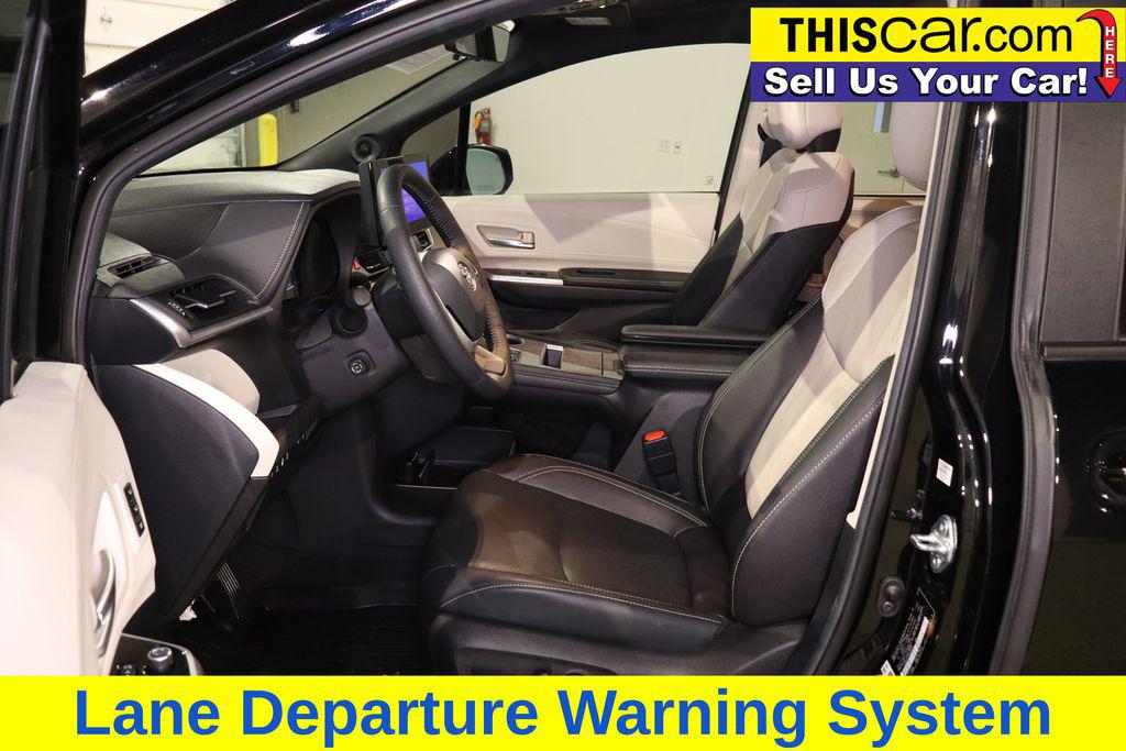 car-gallery-26
