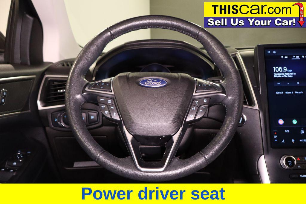 car-gallery-16