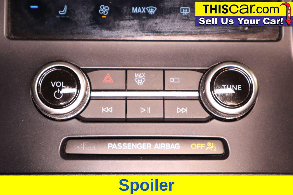 car-gallery-21