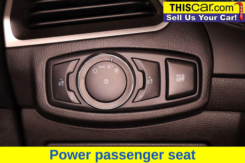 car-gallery-24