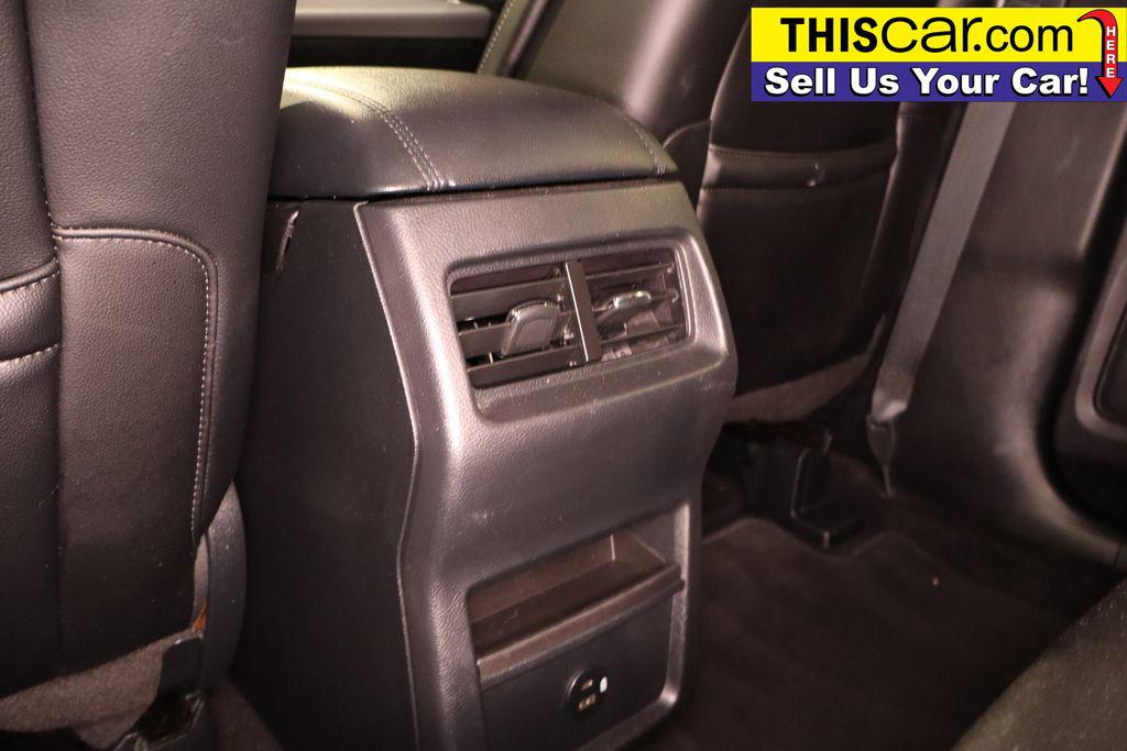 car-gallery-28