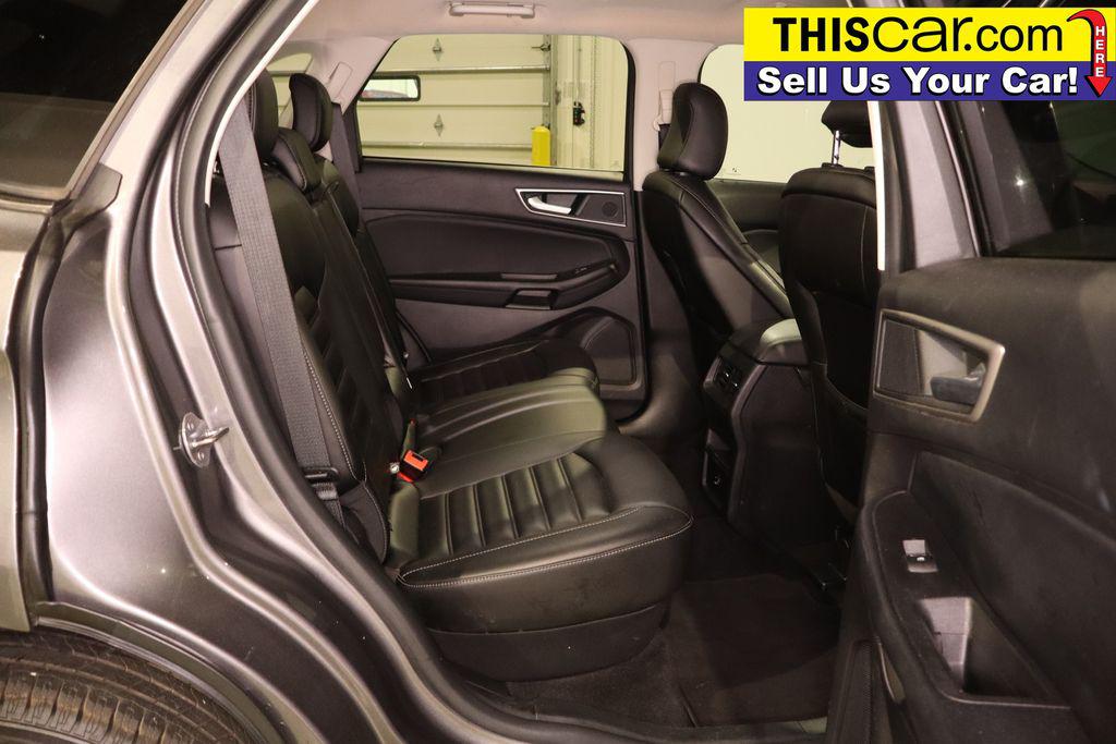 car-gallery-29