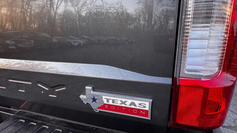 2019 Ford F-250 XLT