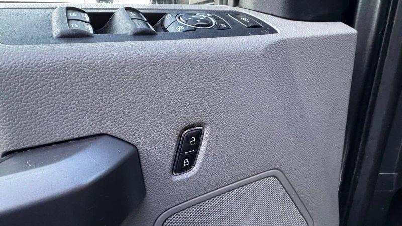 2019 Ford F-250 XLT