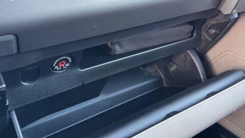 2019 Ford F-250 XLT