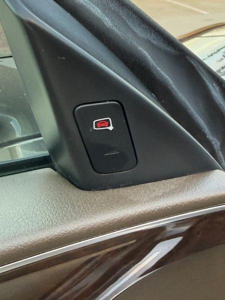 2016 Audi A7 3.0T Premium Plus