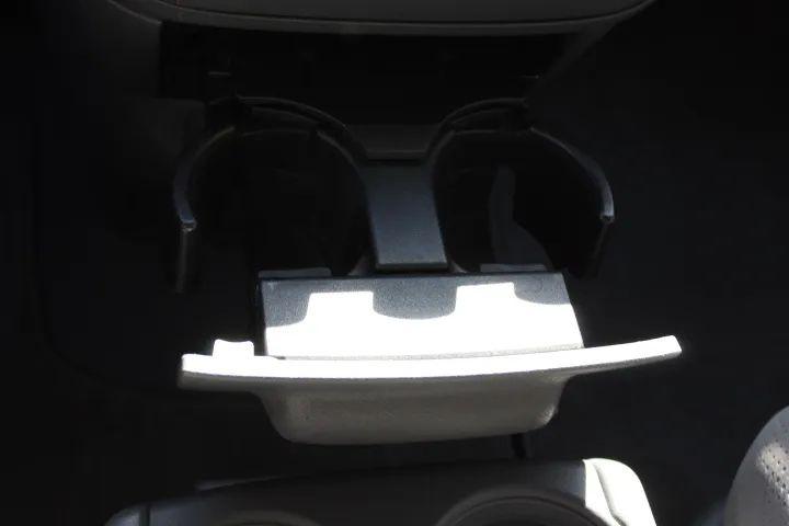 2007 Honda Odyssey LX