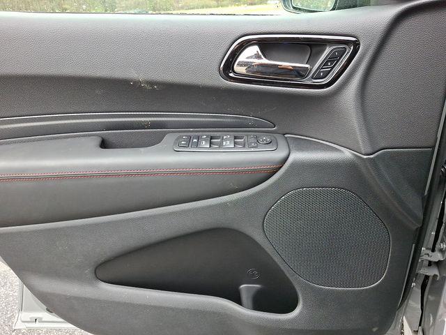 2026 Dodge Durango GT Plus HEMI V8 AWD