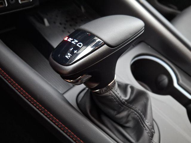2026 Dodge Durango GT Plus HEMI V8 AWD