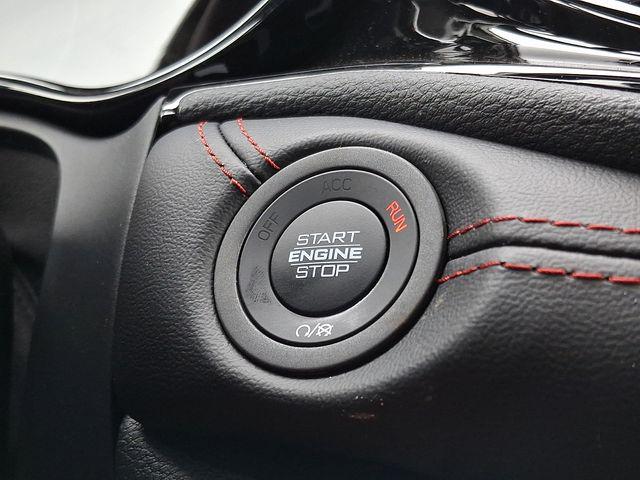 2026 Dodge Durango GT Plus HEMI V8 AWD