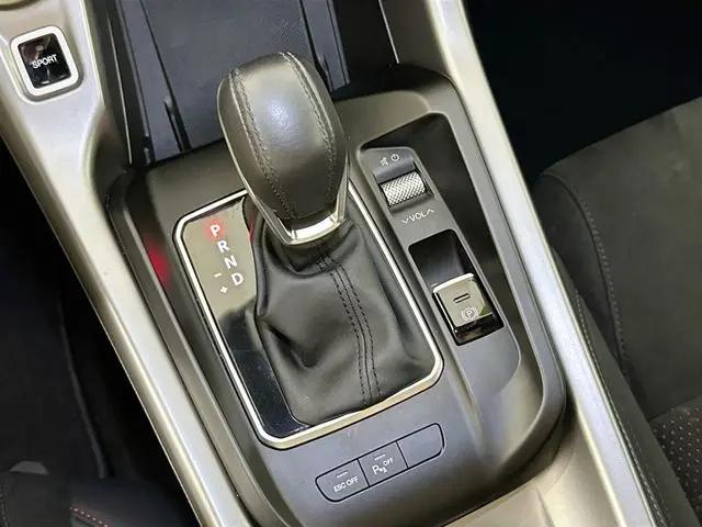 2024 Dodge Hornet R/T Plus EAWD