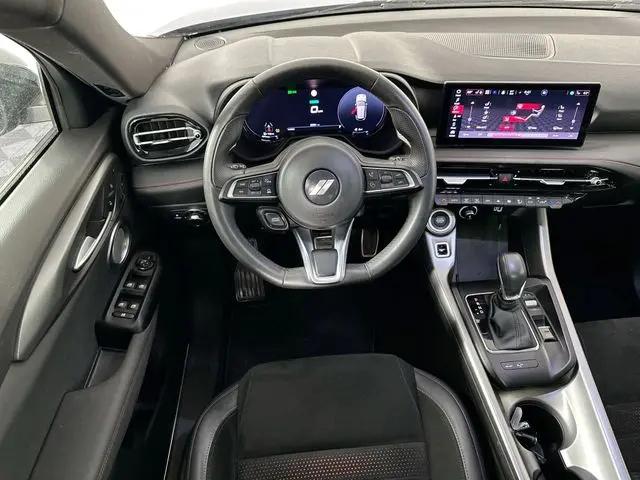 2024 Dodge Hornet R/T Plus EAWD
