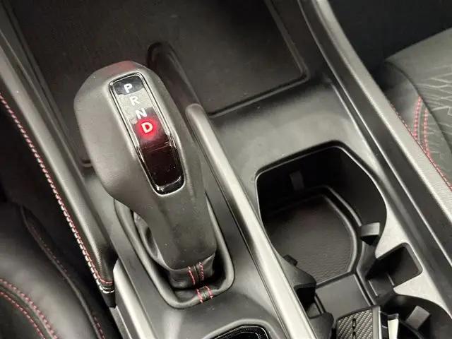 2025 Dodge Charger Daytona R/T AWD