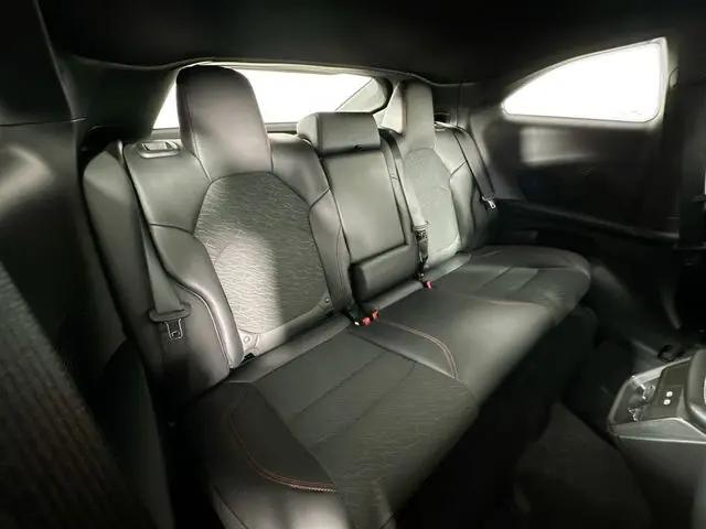 2025 Dodge Charger Daytona R/T AWD