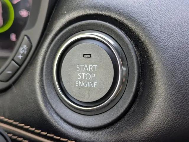 2025 Mazda X-90 3.3 Turbo Premium Plus Package