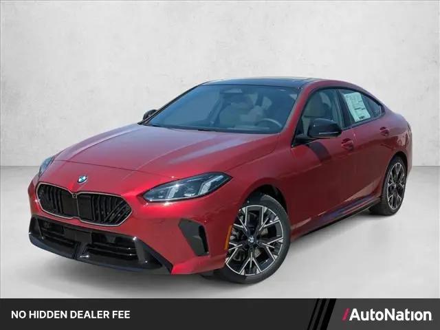 2026 BMW Coupe xDrive for sale in Rockville, MD