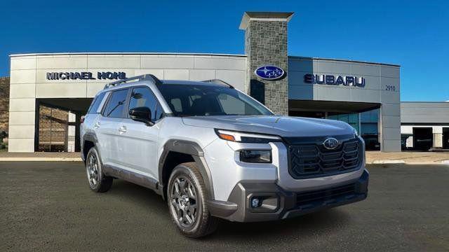 2026 Subaru Outback Premium for sale in Carson City, NV
