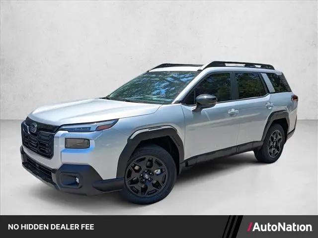 2026 Subaru Outback Limited for sale in Hardeeville, SC