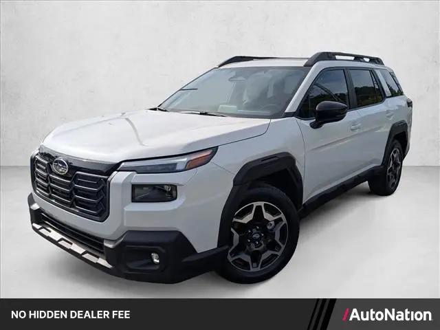 2026 Subaru Outback Touring for sale in Hardeeville, SC